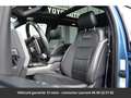Ford Raptor SuperCrew 4x4 Tout compris hors homologatio Bleu - thumbnail 7