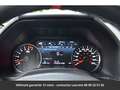 Ford Raptor SuperCrew 4x4 Tout compris hors homologatio Bleu - thumbnail 2