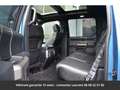Ford Raptor SuperCrew 4x4 Tout compris hors homologatio Bleu - thumbnail 4