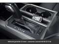 Ford Raptor SuperCrew 4x4 Tout compris hors homologatio Bleu - thumbnail 3