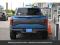 Ford Raptor SuperCrew 4x4 Tout compris hors homologatio Bleu - thumbnail 13