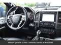 Ford Raptor SuperCrew 4x4 Tout compris hors homologatio Bleu - thumbnail 11