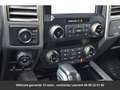 Ford Raptor SuperCrew 4x4 Tout compris hors homologatio Bleu - thumbnail 10