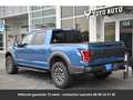 Ford Raptor SuperCrew 4x4 Tout compris hors homologatio Bleu - thumbnail 15
