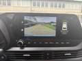 Hyundai i20 (BC3) GO Plus 1.2 MPI Grün - thumbnail 17