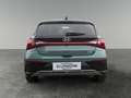 Hyundai i20 (BC3) GO Plus 1.2 MPI Grün - thumbnail 4