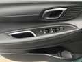 Hyundai i20 (BC3) GO Plus 1.2 MPI Grün - thumbnail 19