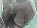 Hyundai i20 (BC3) GO Plus 1.2 MPI Grün - thumbnail 13