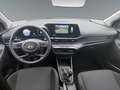 Hyundai i20 (BC3) GO Plus 1.2 MPI Grün - thumbnail 10