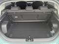 Hyundai i20 (BC3) GO Plus 1.2 MPI Grün - thumbnail 18