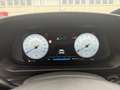 Hyundai i20 (BC3) GO Plus 1.2 MPI Grün - thumbnail 16