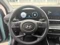 Hyundai i20 (BC3) GO Plus 1.2 MPI Grün - thumbnail 11