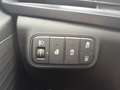 Hyundai i20 (BC3) GO Plus 1.2 MPI Grün - thumbnail 20