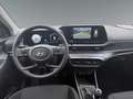 Hyundai i20 (BC3) GO Plus 1.2 MPI Grün - thumbnail 12