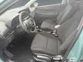 Hyundai i20 (BC3) GO Plus 1.2 MPI Grün - thumbnail 9