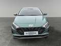 Hyundai i20 (BC3) GO Plus 1.2 MPI Grün - thumbnail 8