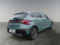 Hyundai i20 (BC3) GO Plus 1.2 MPI Grün - thumbnail 5