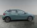 Hyundai i20 (BC3) GO Plus 1.2 MPI Grün - thumbnail 6