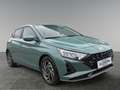 Hyundai i20 (BC3) GO Plus 1.2 MPI Grün - thumbnail 7
