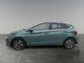 Hyundai i20 (BC3) GO Plus 1.2 MPI Grün - thumbnail 2