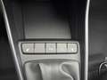 Hyundai i20 (BC3) GO Plus 1.2 MPI Grün - thumbnail 21