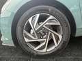 Hyundai i20 (BC3) GO Plus 1.2 MPI Grün - thumbnail 15