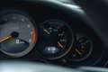 Porsche 997 .2 GT2 RS Blanc - thumbnail 18