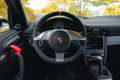 Porsche 997 .2 GT2 RS Blanc - thumbnail 16