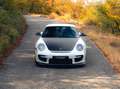 Porsche 997 .2 GT2 RS Blanc - thumbnail 12