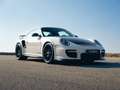 Porsche 997 .2 GT2 RS Blanc - thumbnail 9