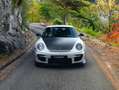 Porsche 997 .2 GT2 RS Blanc - thumbnail 6