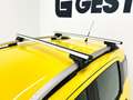 Fiat Panda 0.9 TwinAir Cross 4x4 Amarillo - thumbnail 6