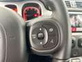 Fiat Panda 0.9 TwinAir Cross 4x4 Galben - thumbnail 32