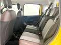Fiat Panda 0.9 TwinAir Cross 4x4 Amarillo - thumbnail 44