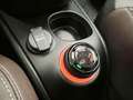 Fiat Panda 0.9 TwinAir Cross 4x4 Galben - thumbnail 9