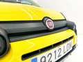 Fiat Panda 0.9 TwinAir Cross 4x4 Galben - thumbnail 13