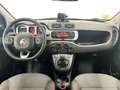 Fiat Panda 0.9 TwinAir Cross 4x4 Galben - thumbnail 8
