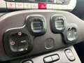 Fiat Panda 0.9 TwinAir Cross 4x4 Galben - thumbnail 36