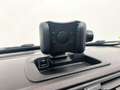 Fiat Panda 0.9 TwinAir Cross 4x4 Galben - thumbnail 34