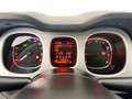 Fiat Panda 0.9 TwinAir Cross 4x4 Galben - thumbnail 33