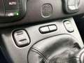 Fiat Panda 0.9 TwinAir Cross 4x4 Galben - thumbnail 37