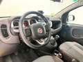 Fiat Panda 0.9 TwinAir Cross 4x4 Galben - thumbnail 29