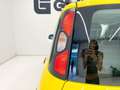 Fiat Panda 0.9 TwinAir Cross 4x4 Galben - thumbnail 18