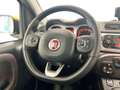 Fiat Panda 0.9 TwinAir Cross 4x4 Galben - thumbnail 30