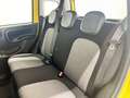 Fiat Panda 0.9 TwinAir Cross 4x4 Galben - thumbnail 45