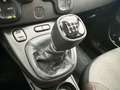 Fiat Panda 0.9 TwinAir Cross 4x4 Galben - thumbnail 38