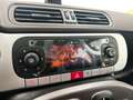 Fiat Panda 0.9 TwinAir Cross 4x4 Galben - thumbnail 35