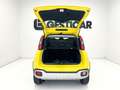 Fiat Panda 0.9 TwinAir Cross 4x4 Galben - thumbnail 20