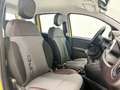 Fiat Panda 0.9 TwinAir Cross 4x4 Galben - thumbnail 42