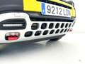 Fiat Panda 0.9 TwinAir Cross 4x4 Galben - thumbnail 12